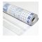 Contact Paper Roll China